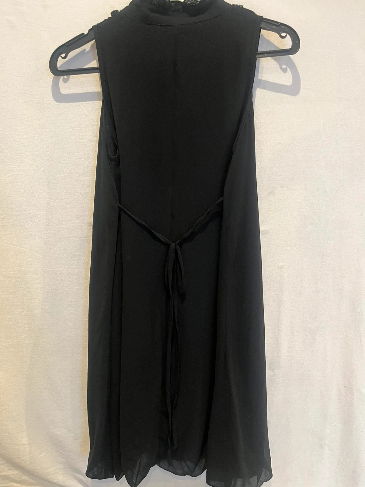 Jurk Ange – photo 3